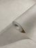 Non-Woven Wallpaper Plain Mottled cream-beige 32438 3