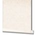 Non-Woven Wallpaper Plain Mottled cream-beige 32438 2
