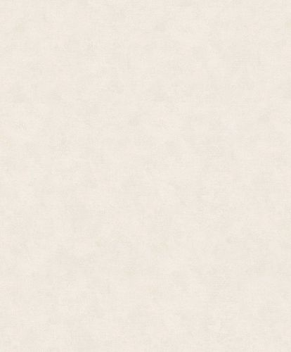 Non-Woven Wallpaper Linen Look beige Marburg 32439
