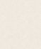 Non-Woven Wallpaper Linen Look beige Marburg 32439 1