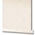 Non-Woven Wallpaper Linen Look beige Marburg 32439 2