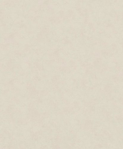 Non-Woven Wallpaper Linen beige Metallic 32440