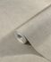 Non-Woven Wallpaper Linen beige Metallic 32440 3