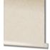 Non-Woven Wallpaper Linen beige Metallic 32440 2