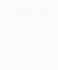 Non-Woven Wallpaper Linen Look white Marburg 32441 1