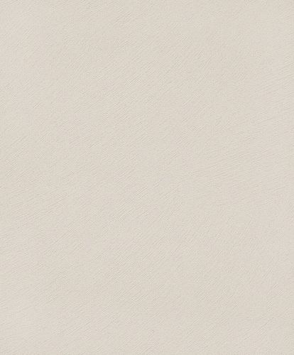 Non-Woven Wallpaper Sand Structure Plaster beige 32502