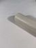 Non-Woven Wallpaper Sand Structure Plaster beige 32502 3