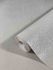 Non-Woven Wallpaper Sand Structure Plaster beige 32502 2