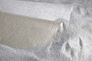 Non-Woven Wallpaper Sand Structure Stripes greige 32505 5