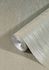 Non-Woven Wallpaper Sand Structure Stripes greige 32505 2