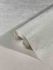 Non-Woven Wallpaper Sand Structure Plain white 32507 2
