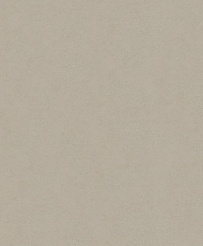 Non-Woven Wallpaper Sand Structure Plain greige 32510
