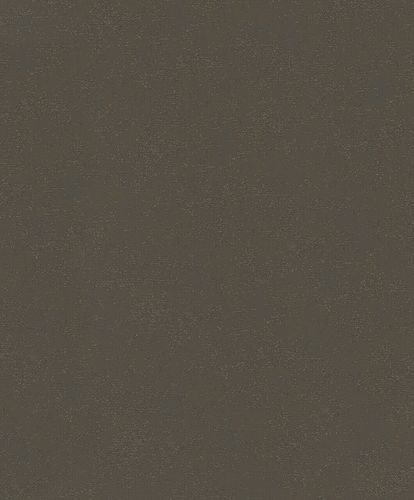 Non-Woven Wallpaper Sand Structure Plain anthracite 32512