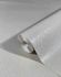 Non-Woven Wallpaper Sand Structure Waves beige 32514 2