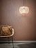 Non-Woven Wallpaper Sand Structure Stripes gold 32517 5