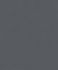Non-Woven Wallpaper Unicolour Plain black Marburg 42021 1