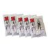 Foil door dust protection door dirt trap 220x120cm 3