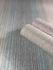 Non-Woven Wallpaper Stripes Ethno blue green 32654 4