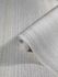 Non-Woven Wallpaper Stripes Ethno beige grey 32656 1