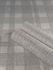 Non-Woven Wallpaper Squares Check greige 32658 3