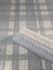 Non-Woven Wallpaper Check blue green beige 32661 4