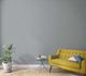 non-woven wallpaper textile optics grey 32665 2