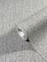 non-woven wallpaper textile optics grey 32665 1