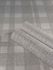 non-woven wallpaper plain textile optics greige 32666 3