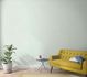 Non-Woven Wallpaper Plain Textile Look beige 32672 2