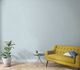 room image non-woven wallpaper textile optics blue grey 32673 2