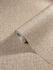 non-woven wallpaper textile optics brown beige 32674 1