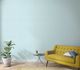 room mage non-woven wallpaper mottled design light blue 32409 2