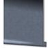 roll image non-woven wallpaper mottled design blue 32412 2