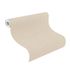 Non-Woven Wallpaper Rasch Textile brown beige 407938 2