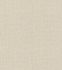 Non-Woven Wallpaper Rasch Textile brown beige 407938 1
