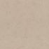 Non-Woven Wallpaper Rasch Plain Mottled taupe 408164 1