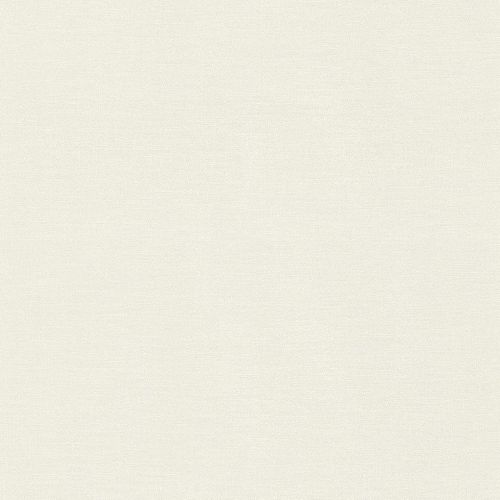 Non-Woven Wallpaper Rasch Plain Mottled white 408249