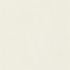 Non-Woven Wallpaper Rasch Plain Mottled white 408249 1