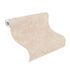 Non-Woven Wallpaper Rasch Bamboo old-pink 409758 2