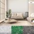 Non-Woven Wallpaper Mottled white grey Gloss 37857-1 6