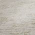 Non-Woven Wallpaper Mottled beige gold Metallic 37857-2 2