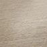 Non-Woven Wallpaper Mottled beige gold Metallic 37857-3 2