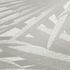 Non-Woven Wallpaper Palm grey white Glitter 37861-4 2