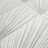 Non-Woven Wallpaper Fan Graphic grey Metallic 37864-1 2