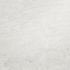 Non-Woven Wallpaper Plaster Look light grey 37865-2 2
