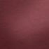 Non-Woven Wallpaper Plaster Look red black 37865-3 2