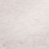 Non-Woven Wallpaper Plaster Look pink white 37865-5 2