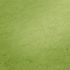 Non-Woven Wallpaper Plaster Look green 37865-8 2