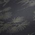 Non-Woven Wallpaper Floral Tree black Metallic 37867-2 2