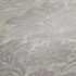 Non-Woven Wallpaper Barock grey copper Gloss 37901-4 2